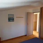 Ma Chaumiere Holiday home *