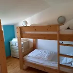 Holiday home Ma Chaumiere