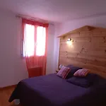 Ma Chaumiere Holiday home