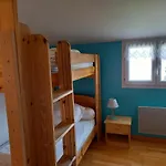 Ma Chaumiere Holiday home
