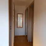 Ma Chaumiere