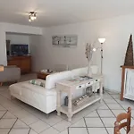 Ma Chaumiere Holiday home