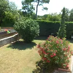 Ma Chaumiere Holiday home