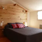 Holiday home Ma Chaumiere *