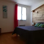 Holiday home Ma Chaumiere