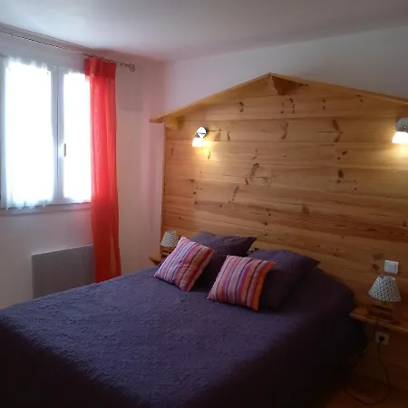 Prázdninový dům Ma Chaumiere La Cotinière