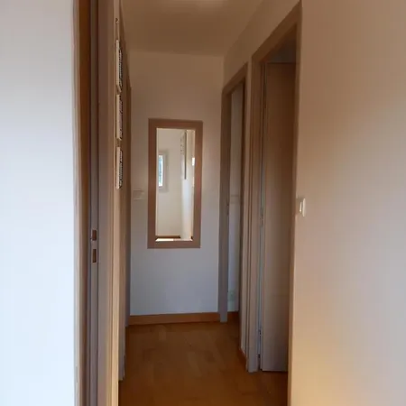 Ma Chaumiere