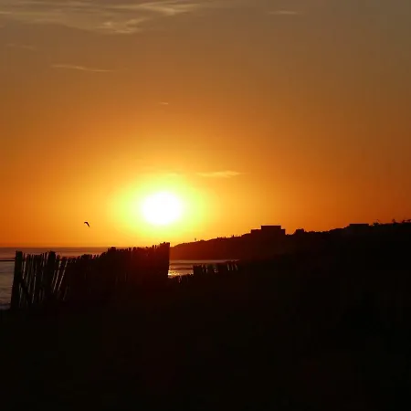 別荘 Ma Chaumiere *