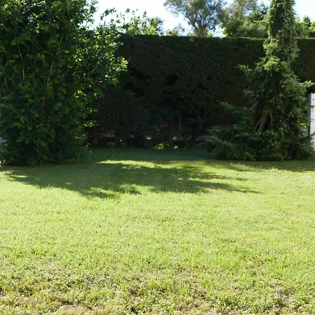 Ma Chaumiere La Cotinière